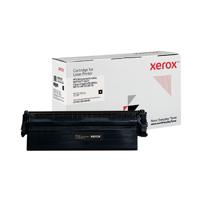 XEROX EVERYDAY REPLACEMENT CF410X