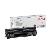 XEROX EVERYDAY REPLACEMENT CE278A