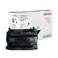 XEROX EVERYDAY REPLACEMENT CE390A