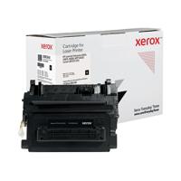 XEROX EVERYDAY REPLACEMENT CF281A