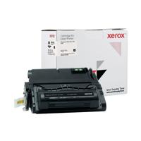 XEROX EVERYDAY REPLACEMENT Q5942A