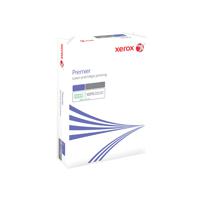 Xerox Premier Paper A3 80gsm White Ream 003R91721 Pack of 500