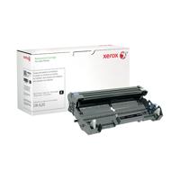 XEROX EVERYDAY BROTHER DR-3200 DRUM