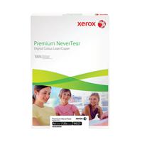XEROX COPIER A4 PRM NVRTR WHT PK100