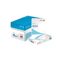 Xerox Business Paper A4 80gsm White Box 003R91820