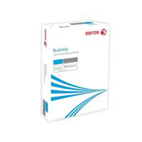 Xerox Paper A4 80gsm Punched 4-Hole White Ream 003R91823