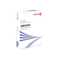 Xerox Premier Paper A4 100gsm White Ream 003R93608 Pack of 500