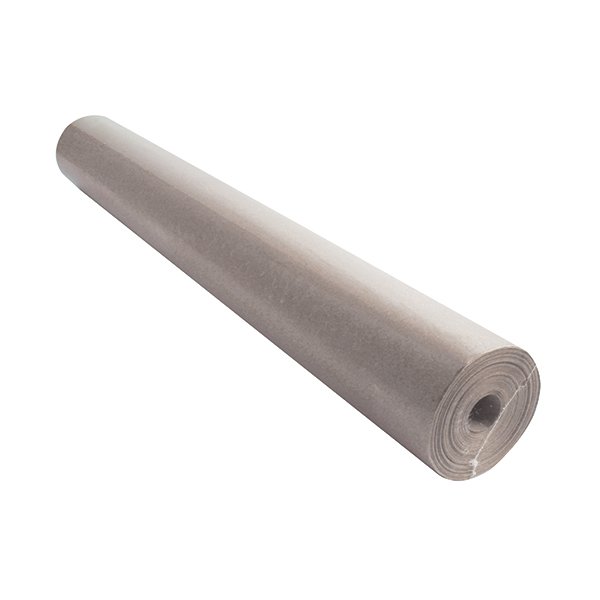 Kraft Paper Roll 500mm x25m IKR-070-050025 Kraft Paper Roll 500mm x25m IKR-070-050025