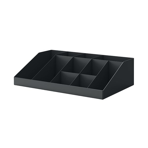 Mycafe Catering Station 11 Compartment C905 Mycafe Catering Station 11 Compartment C905