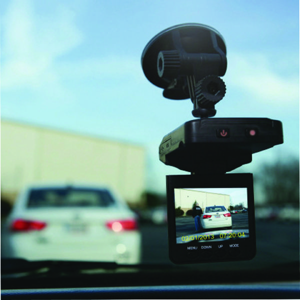 Pama Plug N Go Drive 1 Portable In-Car Dashcam PNGD1 Pama Plug N Go Drive 1 Portable In-Car Dashcam PNGD1