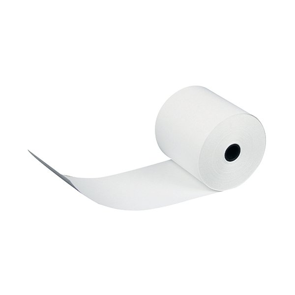 Prestige Calculator Rolls 70mmx70mm RE03021 Prestige Calculator Rolls 70mmx70mm RE03021