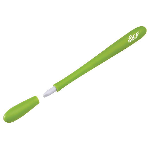 Slice Precision Green Cutter 00116 Slice Precision Green Cutter 00116