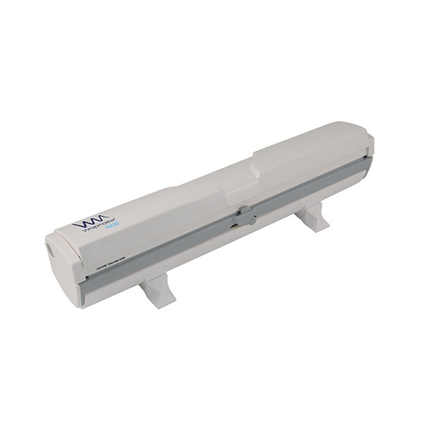 Wrapmaster 1000 Dispenser 63M10 Wrapmaster 1000 Dispenser 63M10