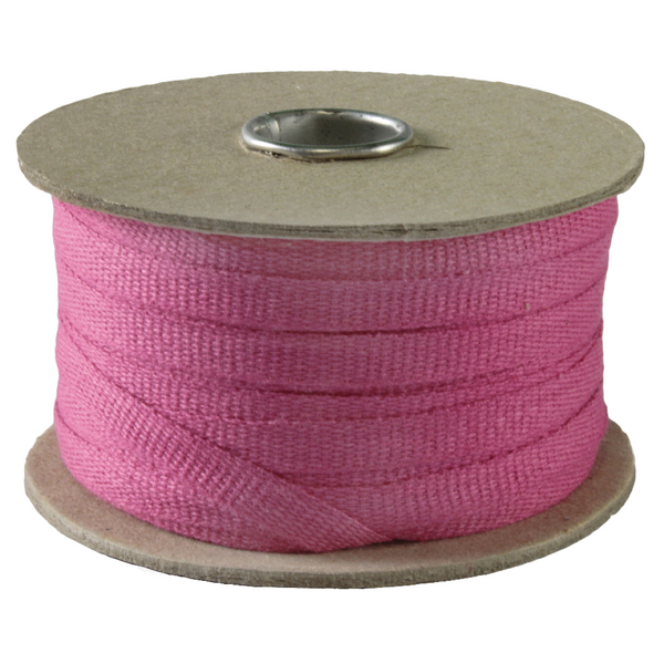 Pink India Legal Tape 6mmx50m Roll (Pack of 4) 8018J/06PIN0 Pink India Legal Tape 6mmx50m Roll (Pack of 4) 8018J/06PIN0