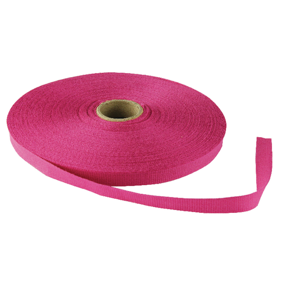Pink India Legal Tape 9mmx50m Roll (Pack of 4) 8018J/10PIN0 Pink India Legal Tape 9mmx50m Roll (Pack of 4) 8018J/10PIN0