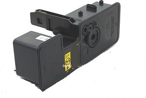 Compatible+Utax+PK-5015+Cyan+Toner