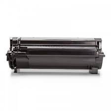 Compatible+Lexmark+MS310+%2F+MS312+5000+Black+50F2H00