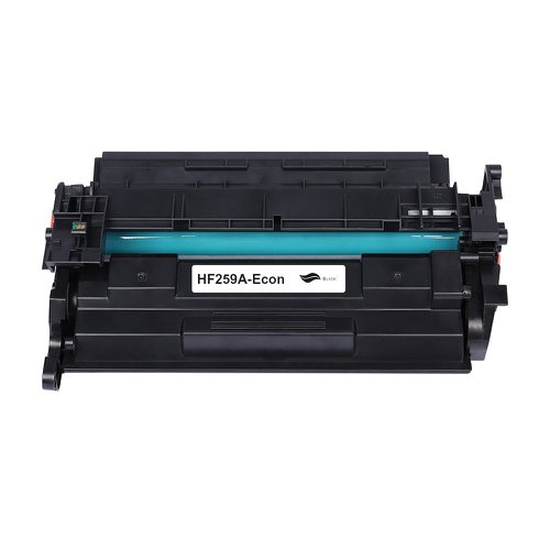 Printer/Fax/Copier Supplies