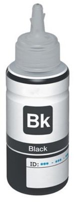 Compatible+Epson+T104+Black+Ink+Bottle