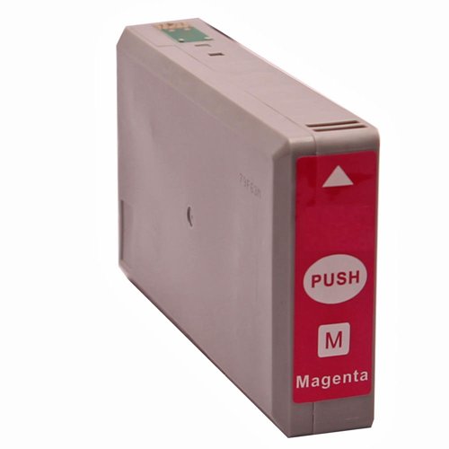 Compatible+Epson+T7013+BIG+Magenta+T70134010+Ink+Cartridge
