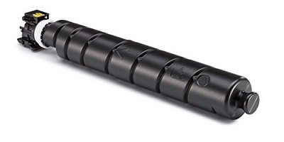 Compatible+Kyocera+TK6325+Black+Toner+35K