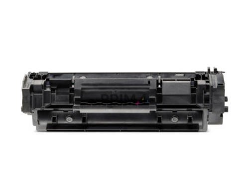 Compatible+HP+W1350X+Black+Toner+2.4K+135X