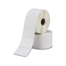 Labels